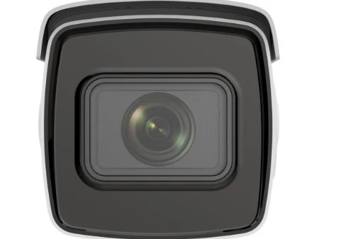 iDS-2CD7A46G0/P-IZHS(SA)(2.8-12mm)