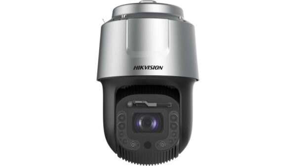 DS-2SF8C425MXG-EL/26