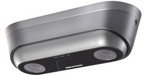 HikCentral-P-VSS-1Ch