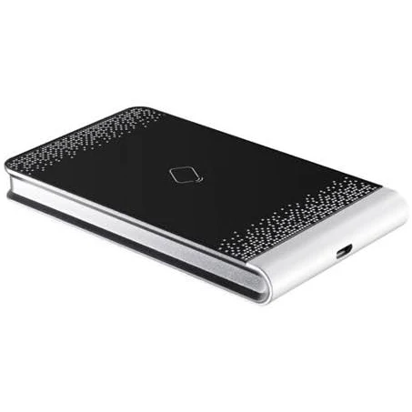 DS-K1F100-D8E