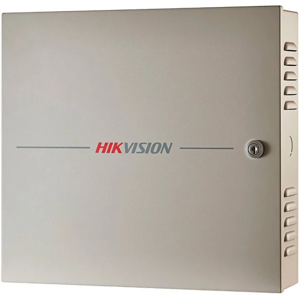 DS-K2602