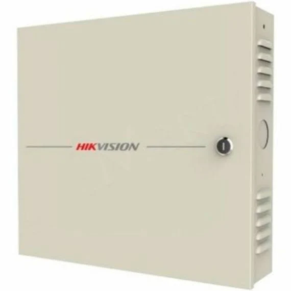 DS-K2604