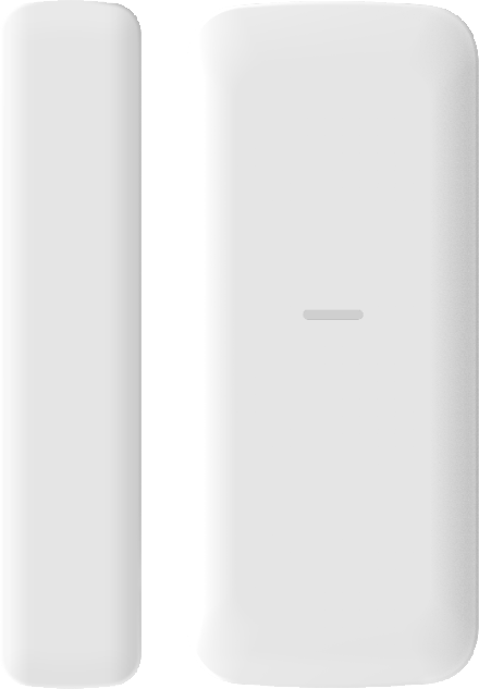 DS-PDMCS-EG2-WE
