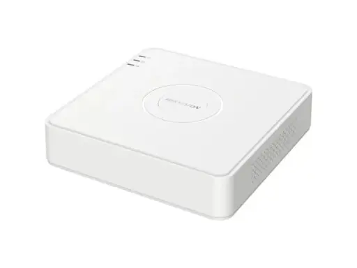[Digital Video Recorders] iDS-7208HQHI-M1/S