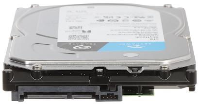 [Seagate Surveillance Hard Disk Drives] ST4000VX016