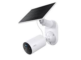 [Analogue Turret Cameras] c