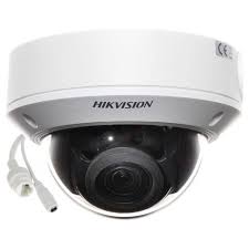 [Analogue Turret Cameras] DS-2CE70DF0T-LPFS 2.8mm