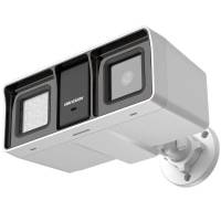 [Analogue Turret Cameras] DS-2CE76K0T-LMFS 2.8MM