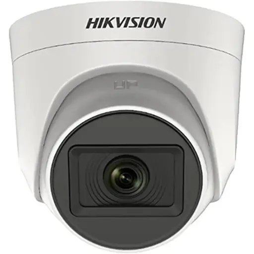 [Analogue Bullet Cameras] DS-2CE16D0T-EXIPF(2.8mm)