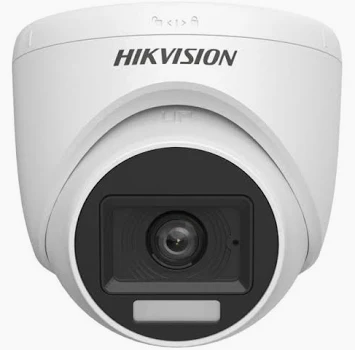 [Analogue Bullet Cameras] DS-2CE16D0T-LPFS 2.8MM