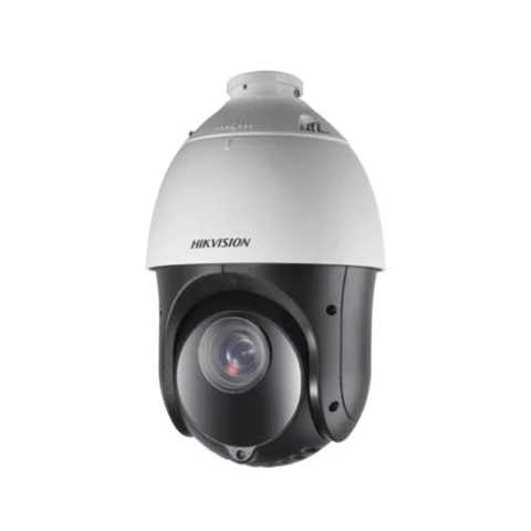 [IP High Speed Dome Cameras (PTZ)] DS-2AE4225TI-D(O-STD)(E)