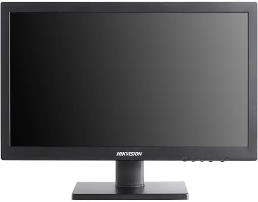 [ACCESSORIES] DS-D5019QE-B