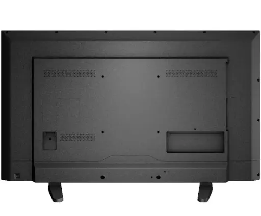 [ACCESSORIES] DS-D5043QE