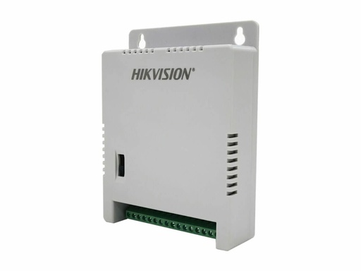[ACCESSORIES] DS-2FA1205-C8