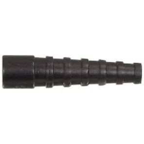 [ACCESSORIES] BNC-Boot