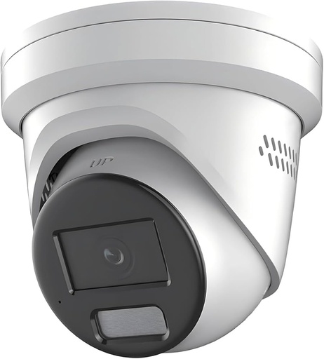 [IP Panoramic Cameras] DS-2CD2T47G2P-LSU/SL(2.8mm)