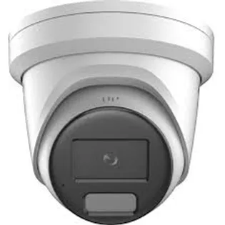 [IP Network Dome Cameras] DS-2CD2141G0-LIU(2.8mm)