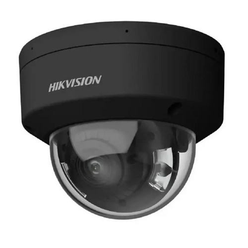 [IP Network Dome Cameras] DS-2CD2747G2HT-LIZS(2.8-12mm)
