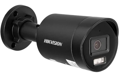 [IP Network Bullet Cameras] DS-2CD2046G2H-I(2.8mm)