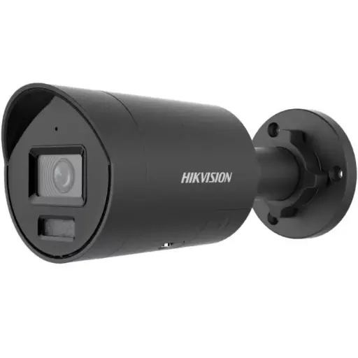 [IP Network Bullet Cameras] DS-2CD2047G2H-LI(4mm)