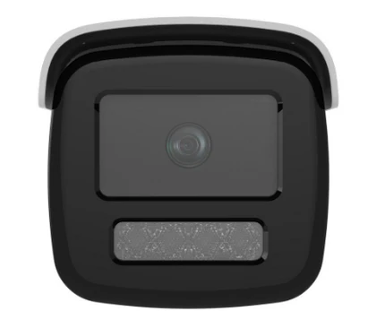 [IP Network Bullet Cameras] DS-2CD2T46G2H-4I(2.8mm)