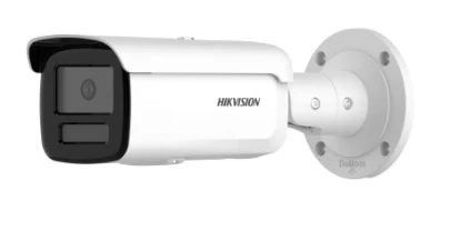[IP Network Bullet Cameras] DS-2CD2T46G2H-4I(4mm)