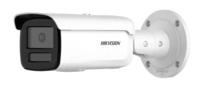 [IP Network Bullet Cameras] DS-2CD2T47G2H-LI(2.8mm)