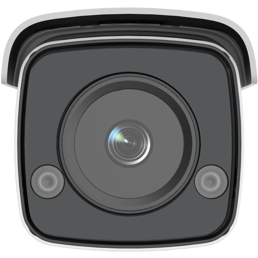 [IP Network Bullet Cameras] DS-2CD2T47G2-L