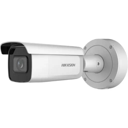 [IP Network Bullet Cameras] DS-2CD2626G2-IZS(2.8-12mm)
