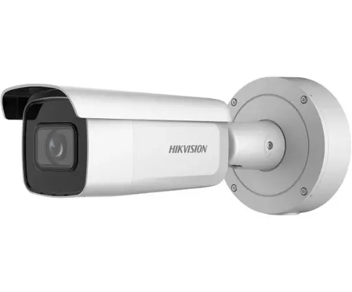 [IP Network Bullet Cameras] DS-2CD2646G2-IZS(2.8-12mm)