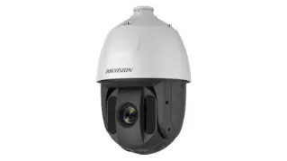 [IP High Speed Dome Cameras (PTZ)] DS-2DE5425IW-AE
