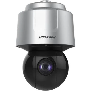 [IP High Speed Dome Cameras (PTZ)] DS-2DF8225IX-AEL