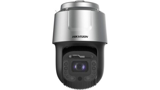 [IP High Speed Dome Cameras (PTZ)] DS-2SF8C425MXG-EL/26