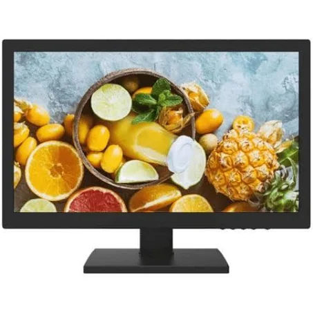 [ACCESSORIES] DS-D5019QE-B