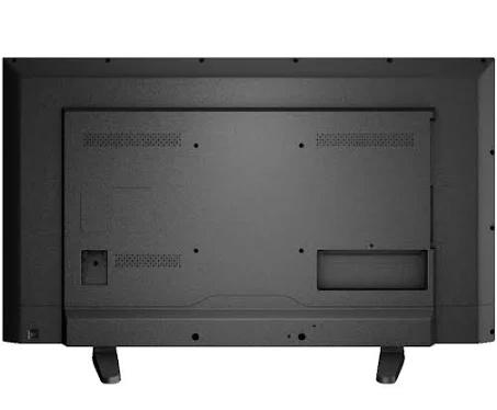 [ACCESSORIES] DS-D5043QE