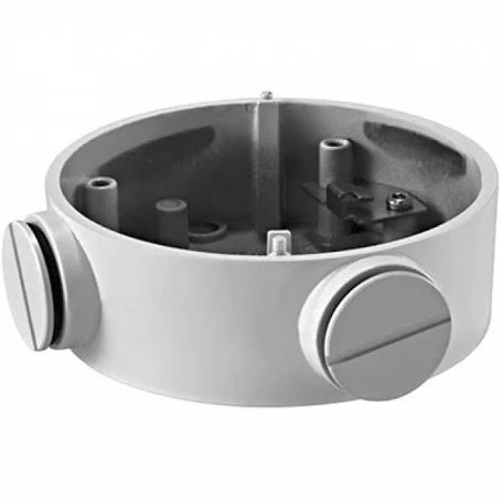 [ACCESSORIES] DS-1260ZJ