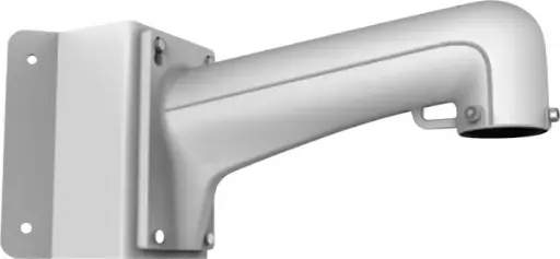 [ACCESSORIES] DS-1602ZJ-Corner