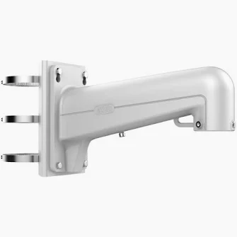 [ACCESSORIES] DS-1602ZJ-POLE