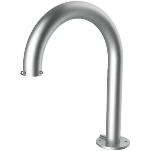 [ACCESSORIES] DS-1619ZJ-HP2