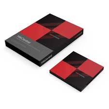 [HikCentral Professional Software] HikCentral-P-RSM-Base/2Site