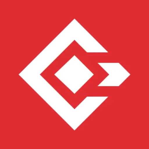 [HikCentral Professional Software] HikCentral-P-ACS-Base/16Door