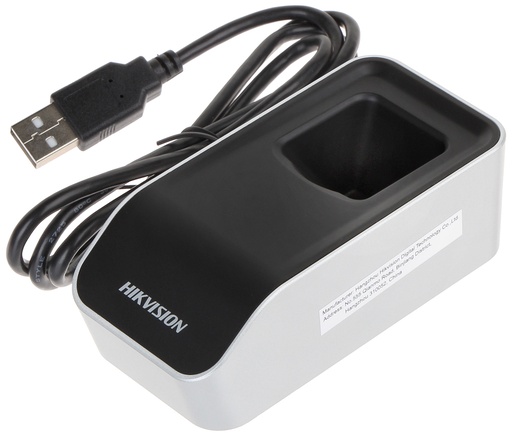 [Access control and Intercom] DS-K1F820-F