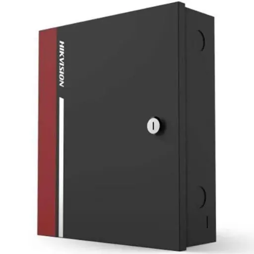 [Access control and Intercom] DS-K7M-AW50