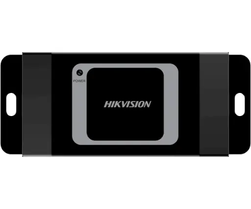 [Access control and Intercom] DS-K2M061