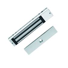 [Access control and Intercom] DS-K4H258S