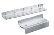 [Access control and Intercom] DS-K4H258-LZ
