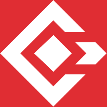 [Control Device / Keypad] HIkCentral-P-FireDetection-1Ch