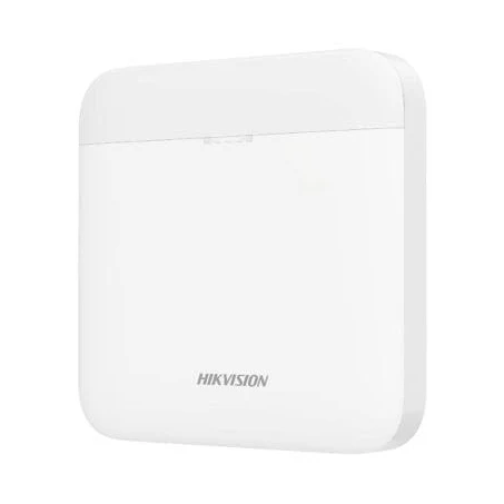 [AX Pro Intrusion Alarm Panel] DS-PWA64-L-WE