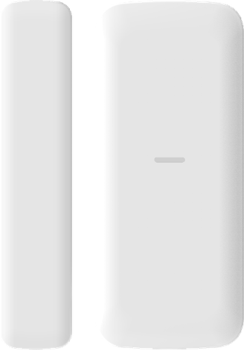 [Indoor Detectors] DS-PDMCS-EG2-WE