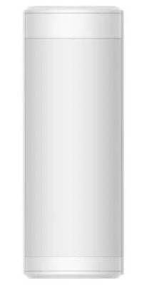 [Outdoor Detectors] DS-PDTT15AM-LM-WE 